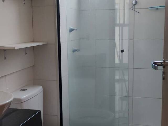 Apartamento para Venda em São José dos Campos - 5