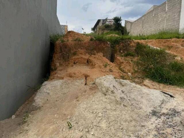 #25740 - Alto Padrão para Venda em Jacareí - SP - 1