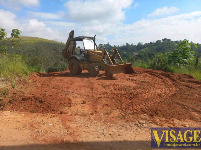 #25741 - Alto Padrão para Venda em Jacareí - SP - 2