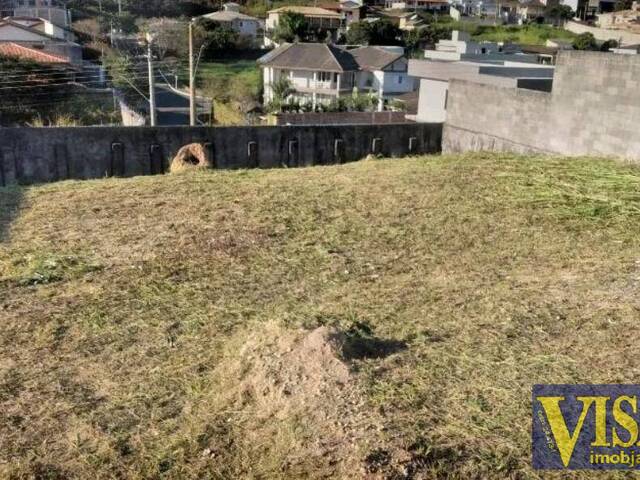 #25742 - Alto Padrão para Venda em Jacareí - SP - 2