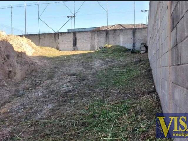 #25742 - Alto Padrão para Venda em Jacareí - SP - 3