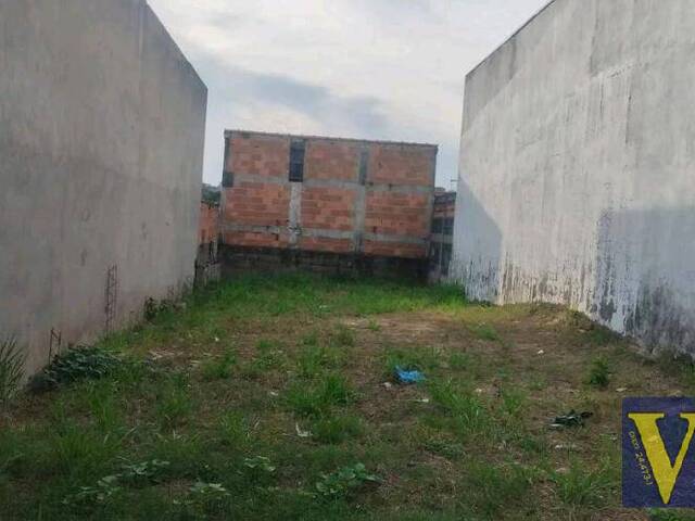 #25744 - Alto Padrão para Venda em Jacareí - SP - 2