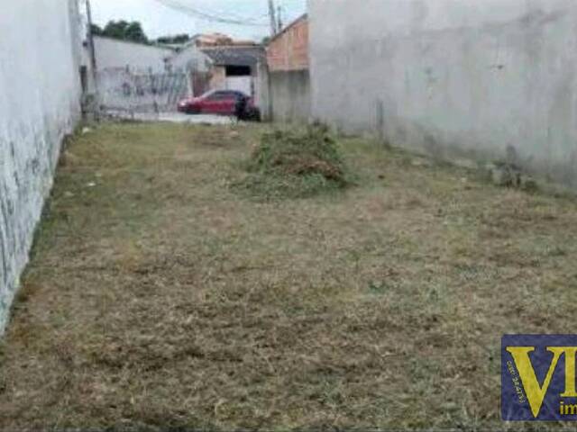 Venda em Jardim do Marquês - Jacareí