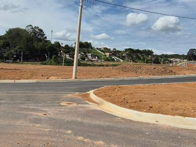 #25748 - Terreno para Venda em São José dos Campos - SP - 1