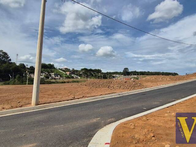 Terreno para Venda em São José dos Campos - 5
