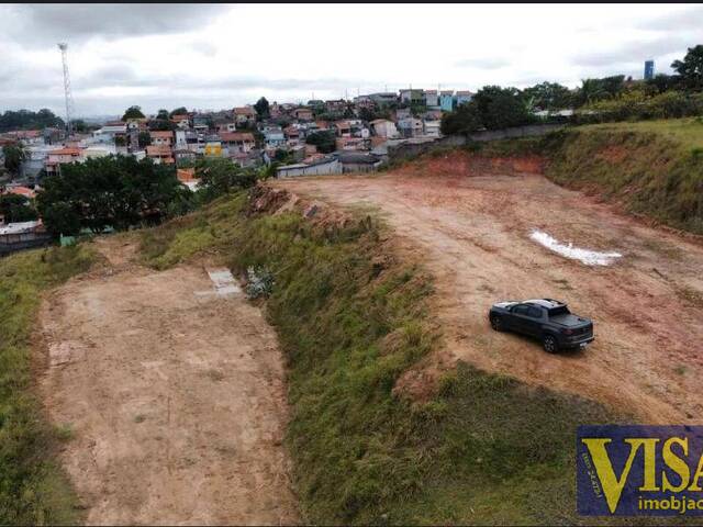 #25752 - Alto Padrão para Venda em Jacareí - SP - 2