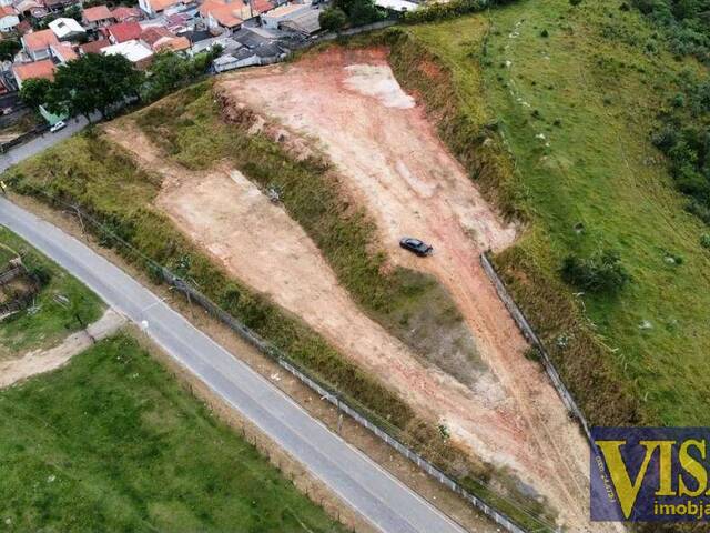 #25752 - Alto Padrão para Venda em Jacareí - SP - 1