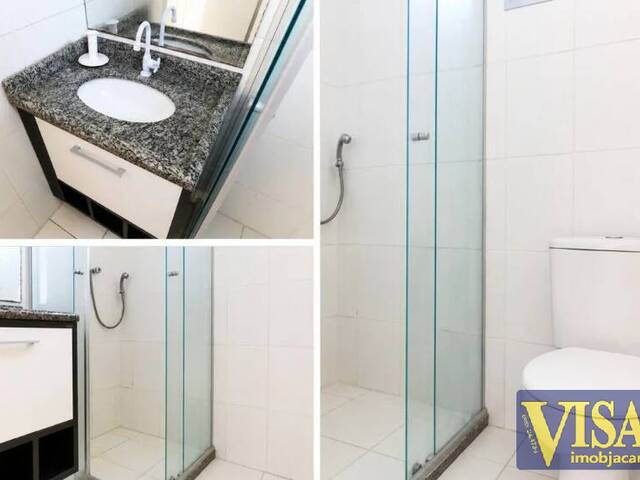 Apartamento para Venda em São José dos Campos - 5