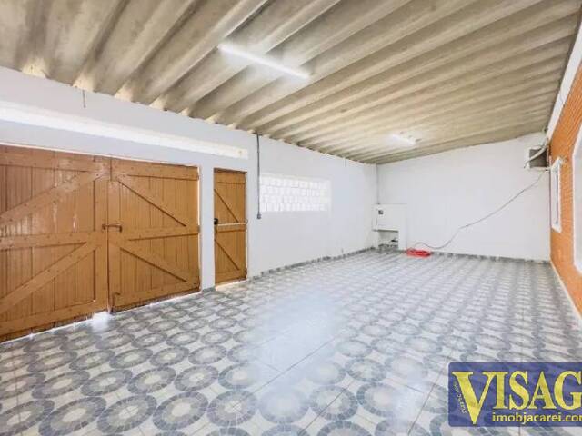 Casa para Venda em São José dos Campos - 4