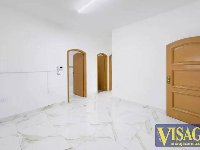 #25756 - Casa para Venda em São José dos Campos - SP - 2