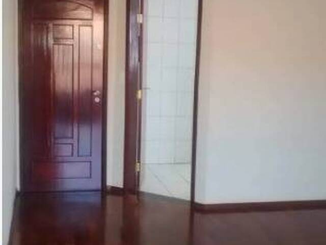 #25757 - Apartamento para Venda em São José dos Campos - SP - 2