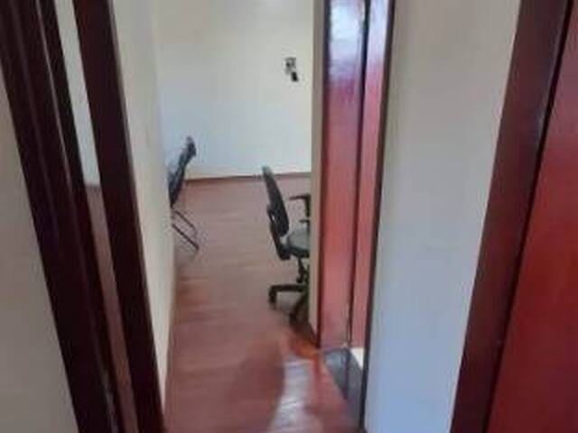 Apartamento para Venda em São José dos Campos - 5