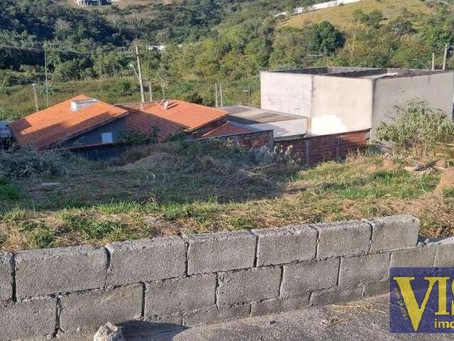#25759 - Alto Padrão para Venda em Jacareí - SP - 1