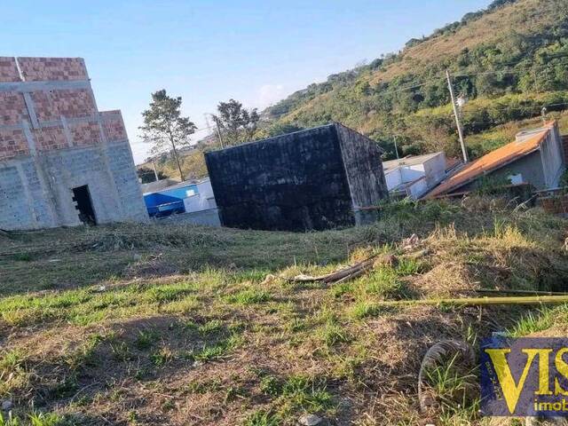 #25759 - Alto Padrão para Venda em Jacareí - SP - 2