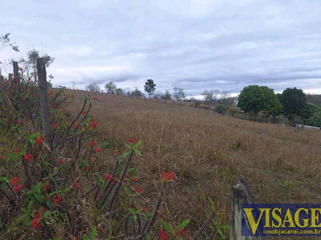 #25760 - Alto Padrão para Venda em Jacareí - SP - 1