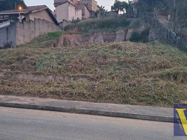 #25761 - Alto Padrão para Venda em Jacareí - SP - 2