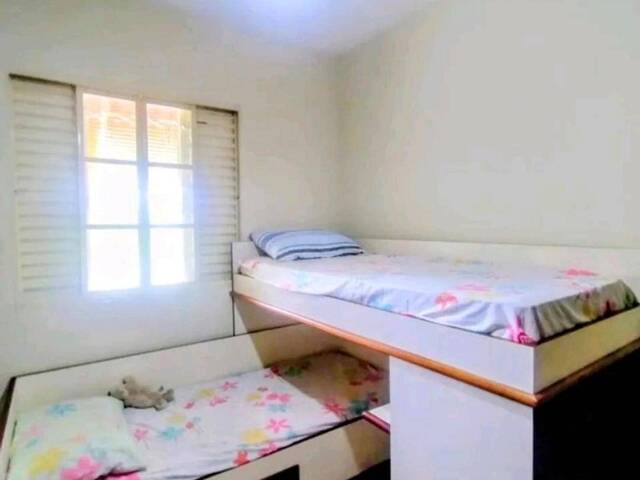 #25762 - Chácara para Venda em Jacareí - SP - 3
