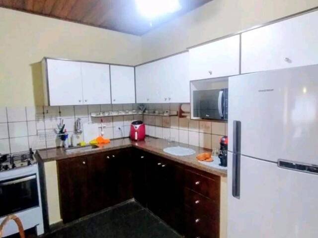 Chácara para Venda em Jacareí - 4