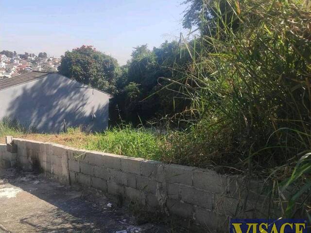 #25764 - Alto Padrão para Venda em Jacareí - SP - 2