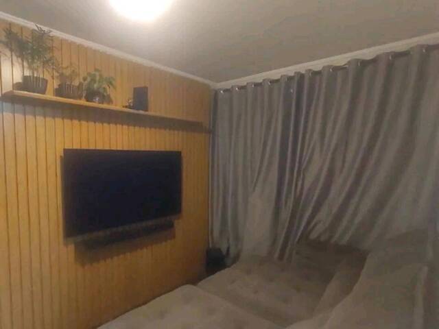 #25765 - Apartamento para Venda em Jacareí - SP - 3