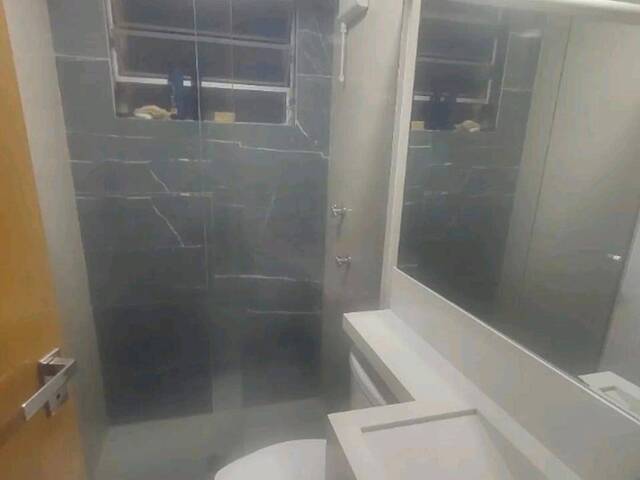 Apartamento para Venda em Jacareí - 4