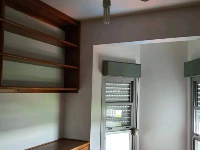 Apartamento para Venda em Jacareí - 5