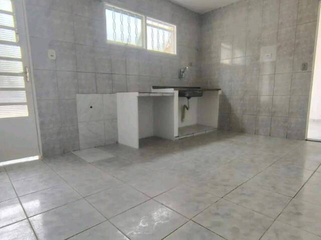 Casa para Venda em Jacareí - 5