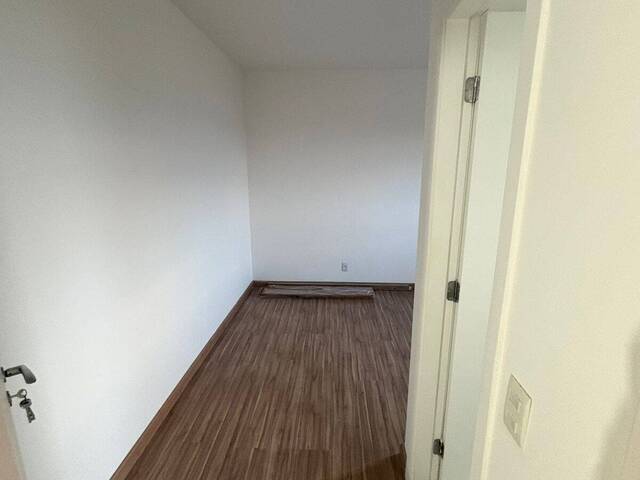 #25772 - Apartamento para Venda em São José dos Campos - SP - 1