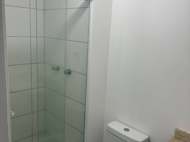 #25772 - Apartamento para Venda em São José dos Campos - SP - 3