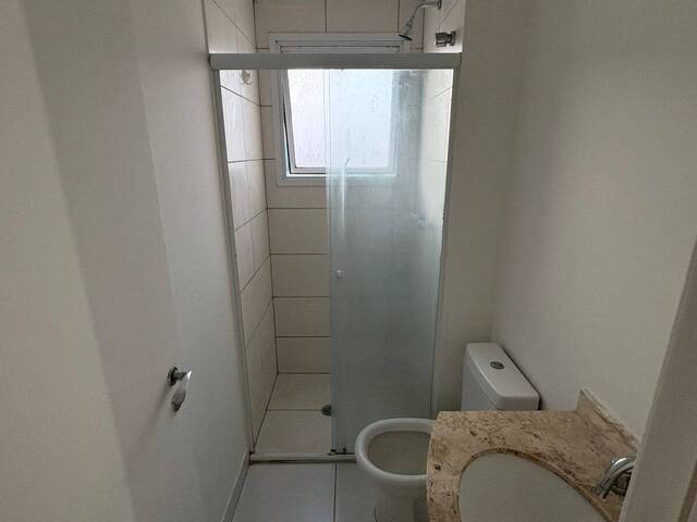 Apartamento para Venda em São José dos Campos - 5