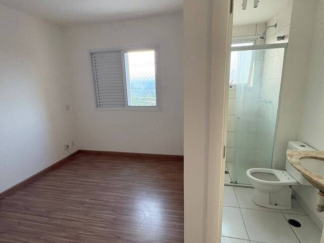 Apartamento para Venda em São José dos Campos - 4