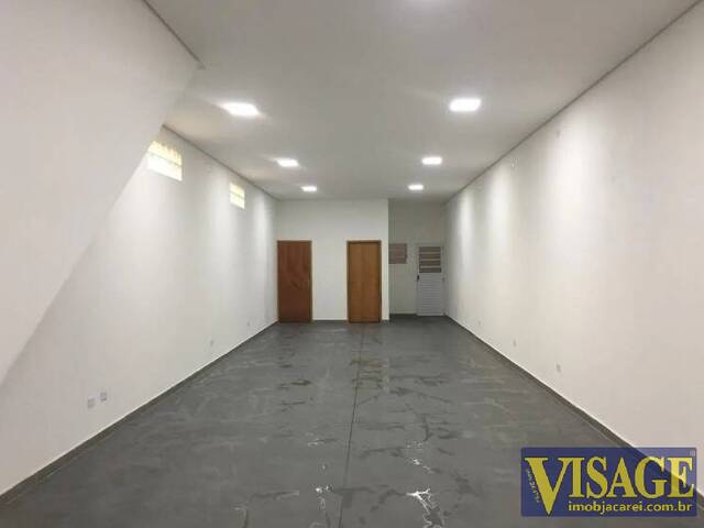 Casa para Venda em São José dos Campos - 4