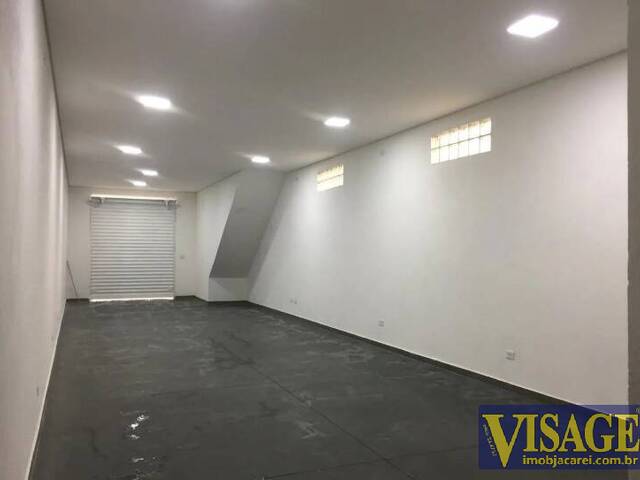 #25773 - Casa para Venda em São José dos Campos - SP - 3