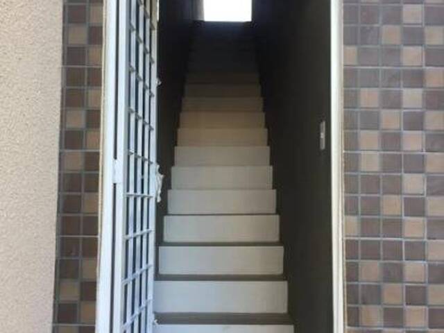 Casa para Venda em São José dos Campos - 5
