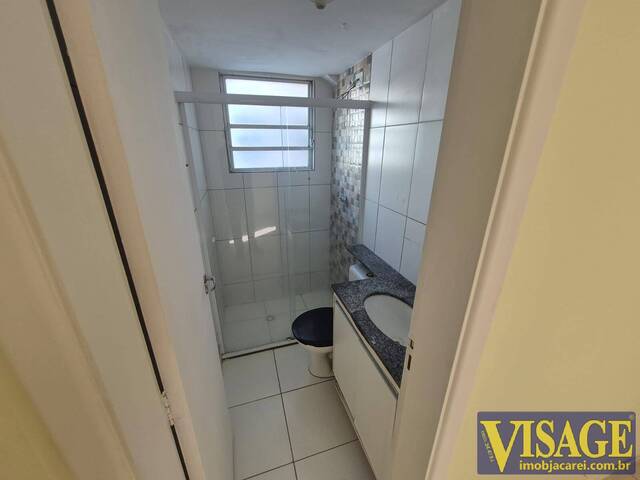 Apartamento para Venda em São José dos Campos - 4