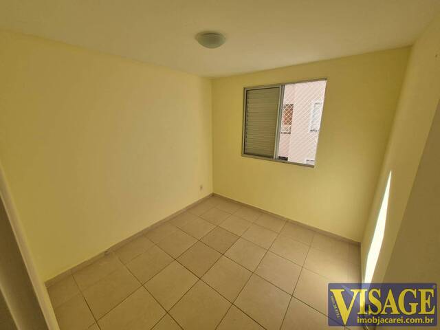 Apartamento para Venda em São José dos Campos - 5