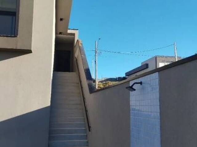 Casa em condomínio para Venda em São José dos Campos - 5