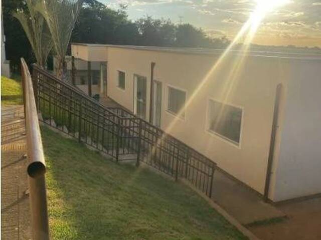 Apartamento para Venda em São José dos Campos - 4