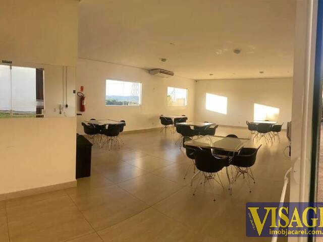 Apartamento para Venda em São José dos Campos - 5