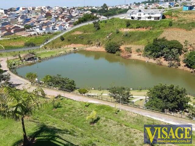 Terreno para Venda em São José dos Campos - 4