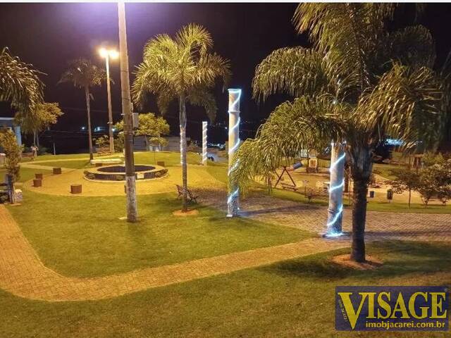 #25777 - Terreno para Venda em São José dos Campos - SP - 3