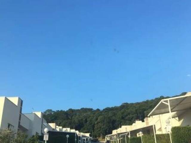 #25779 - Casa em condomínio para Venda em Guararema - SP - 1