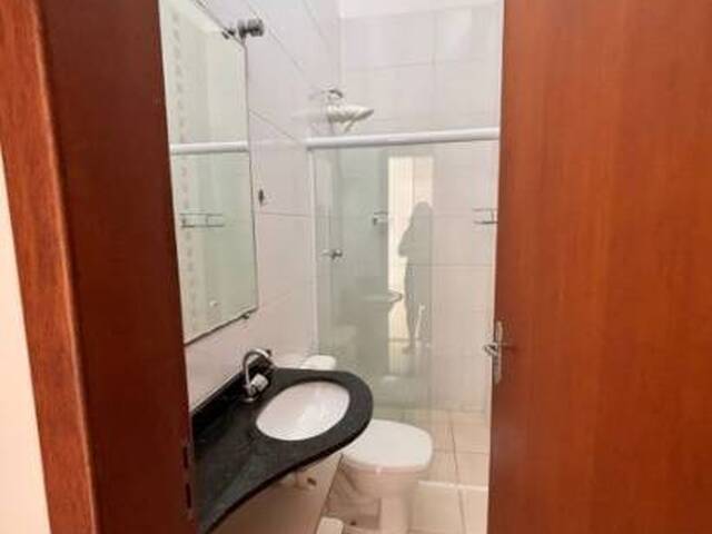 Casa em condomínio para Venda em Guararema - 5