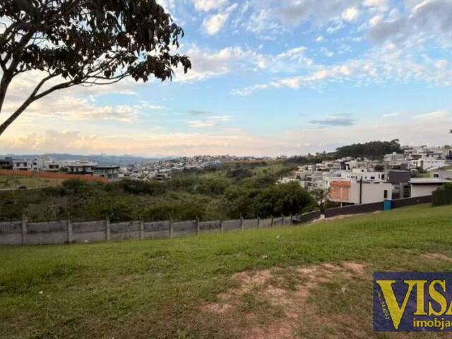 #25780 - Terreno para Venda em São José dos Campos - SP - 3