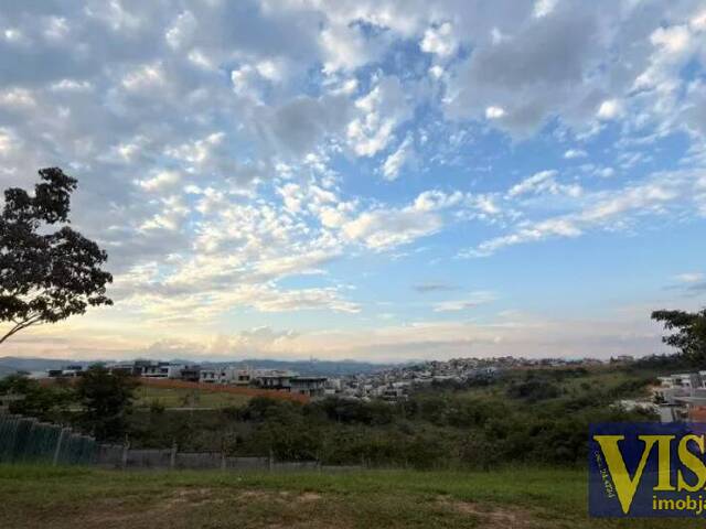 Terreno para Venda em São José dos Campos - 4