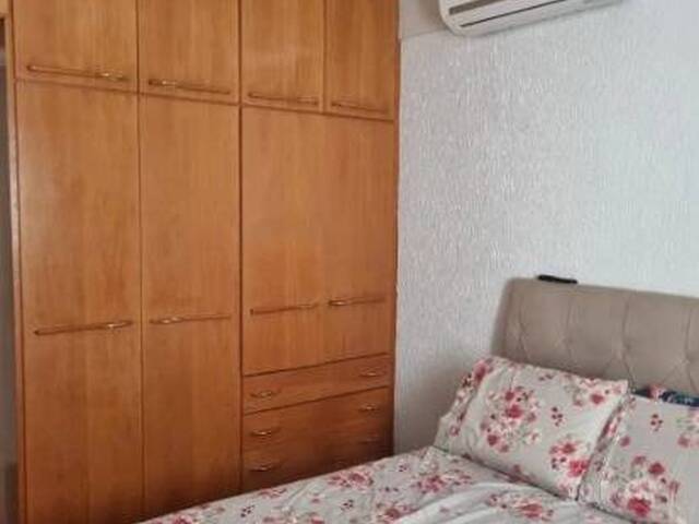 #25784 - Apartamento para Venda em São José dos Campos - SP - 3