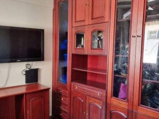 Apartamento para Venda em São José dos Campos - 5