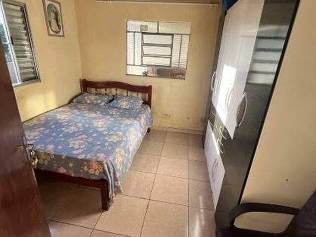 Casa para Venda em São José dos Campos - 5