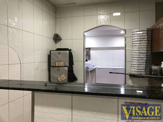 #25787 - Loja para Venda em São José dos Campos - SP - 3
