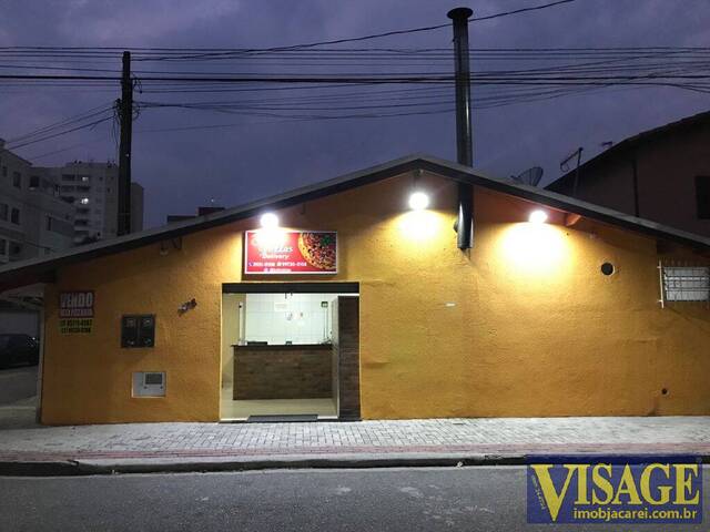 Loja para Venda em São José dos Campos - 5
